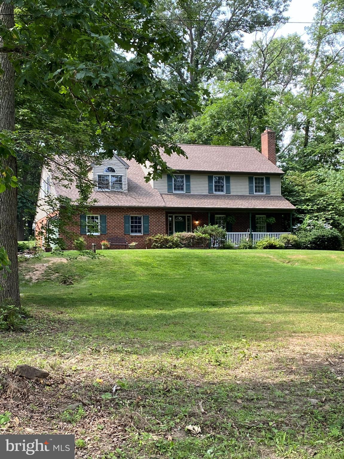 214 Yoder Road Bainbridge, PA 17502 - Photo 43 of 44 Gallery Image 43
