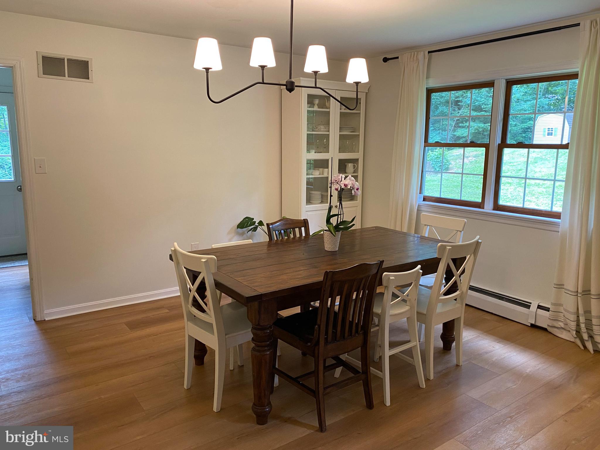 214 Yoder Road Bainbridge, PA 17502 - Photo 5 of 44 Gallery Image 5