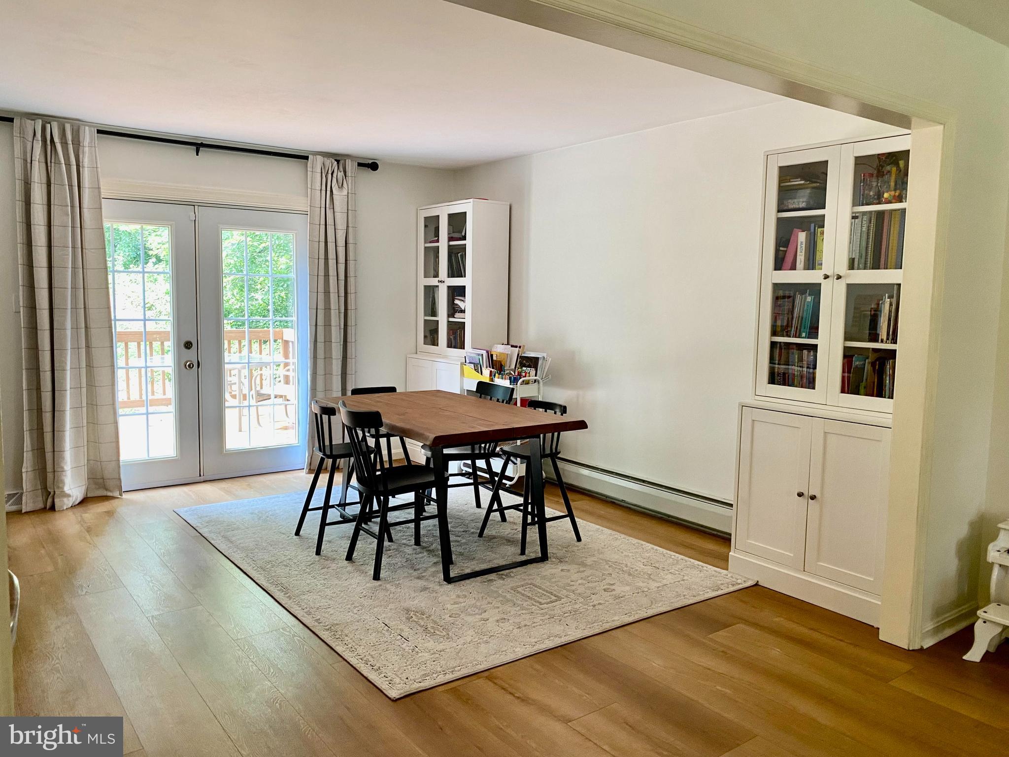 214 Yoder Road Bainbridge, PA 17502 - Photo 6 of 44 Gallery Image 6
