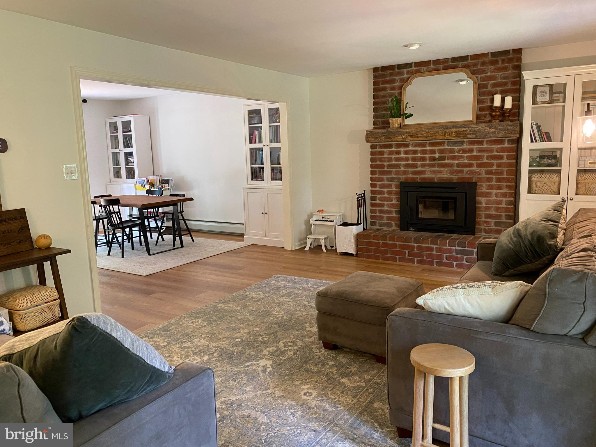 214 Yoder Road Bainbridge, PA 17502 - Photo 7 of 44 Gallery Image 7