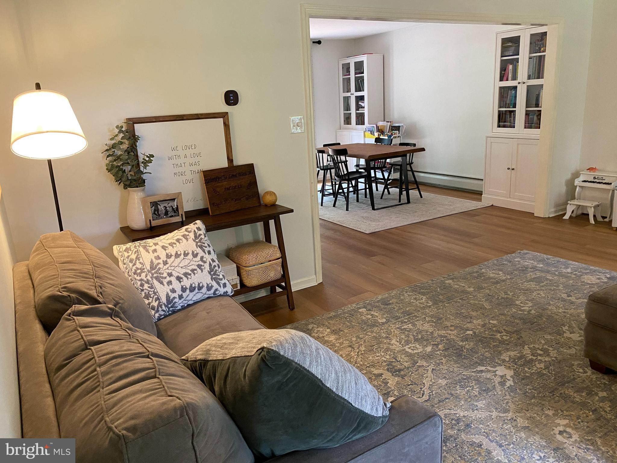 214 Yoder Road Bainbridge, PA 17502 - Photo 8 of 44 Gallery Image 8