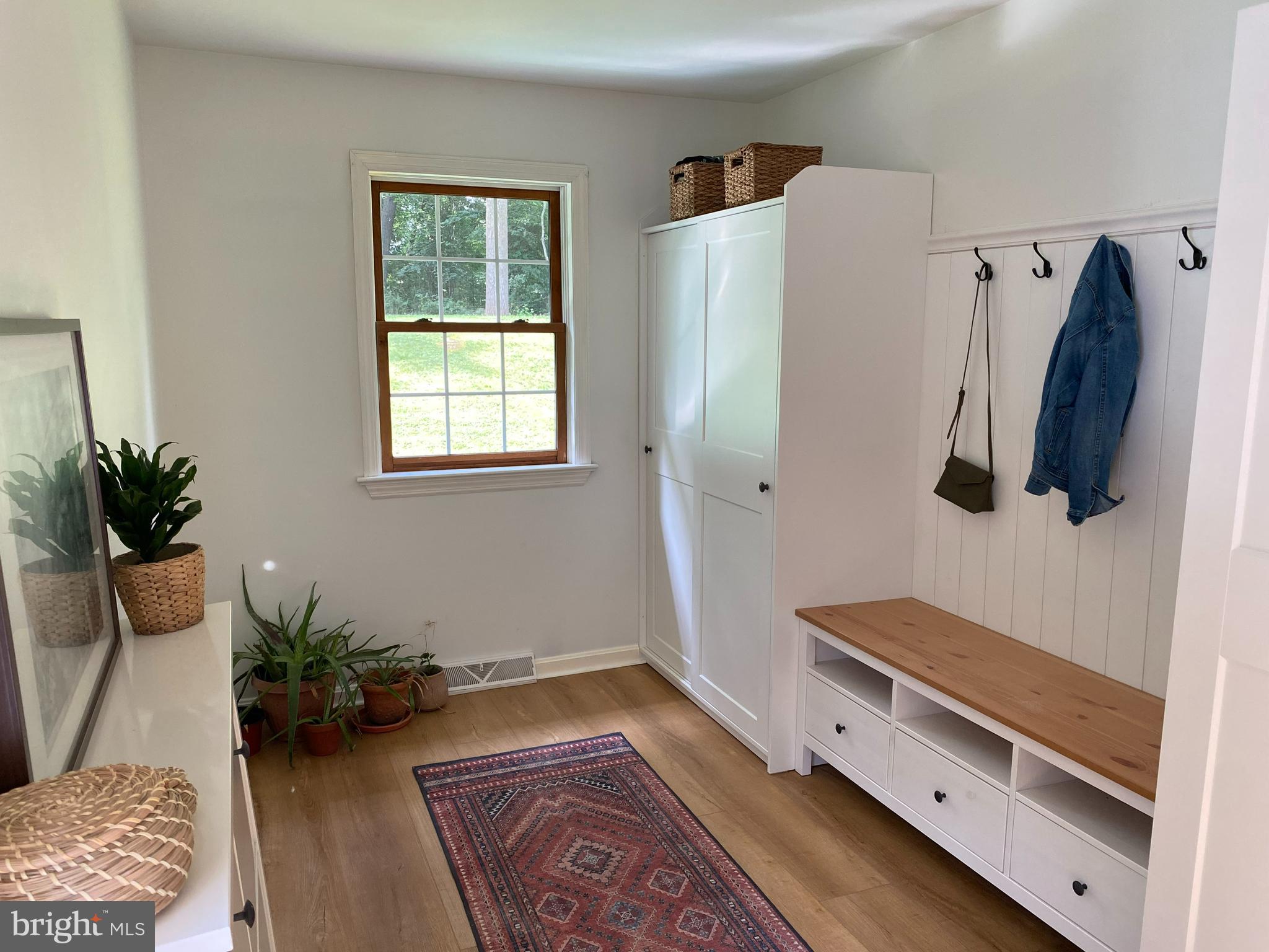 214 Yoder Road Bainbridge, PA 17502 - Photo 10 of 44 Gallery Image 10