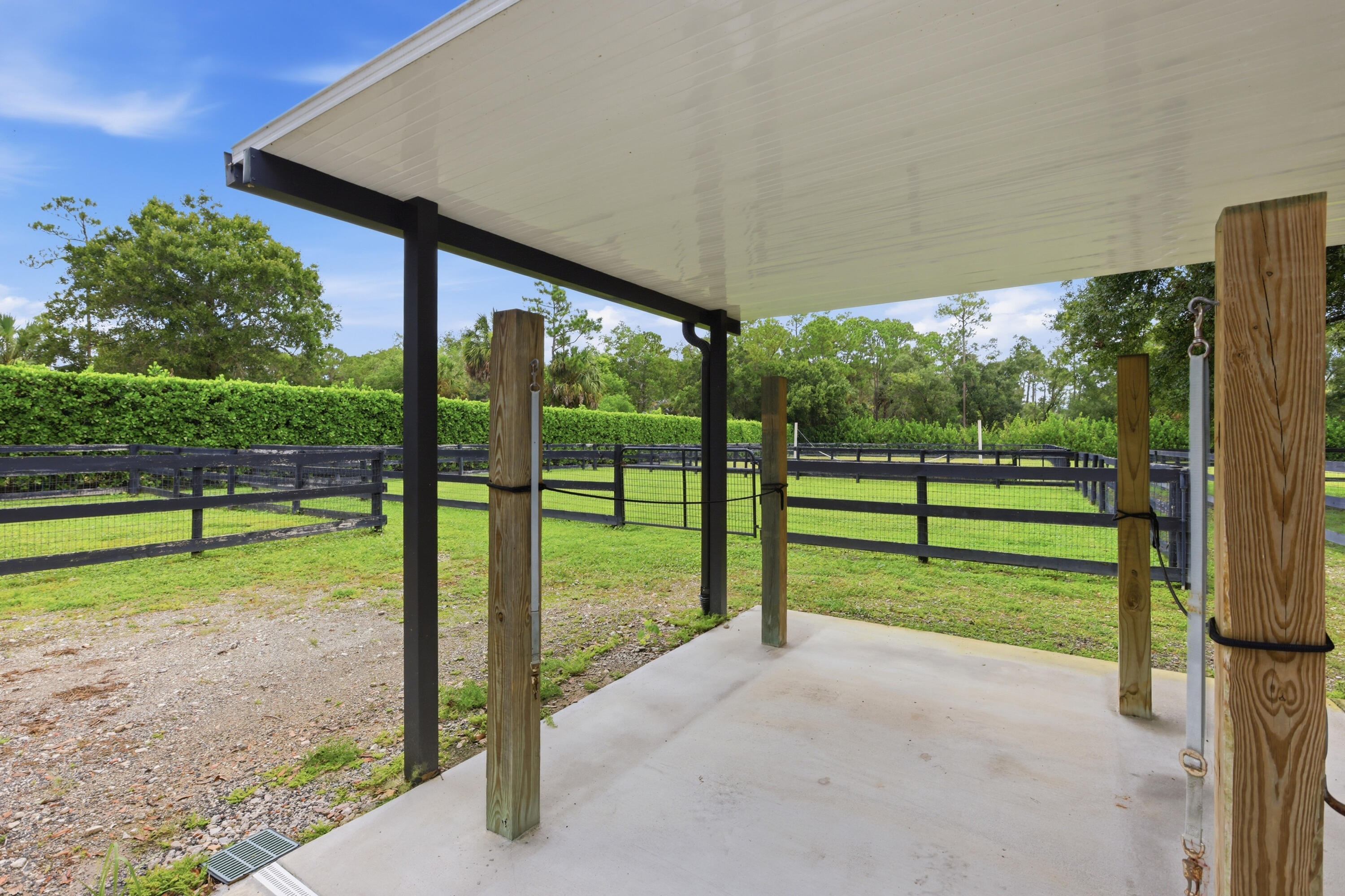 17593 Winterhawk Jupiter, FL 33478 - Photo 33 of 34 17593 Winterhawk Trail-1508