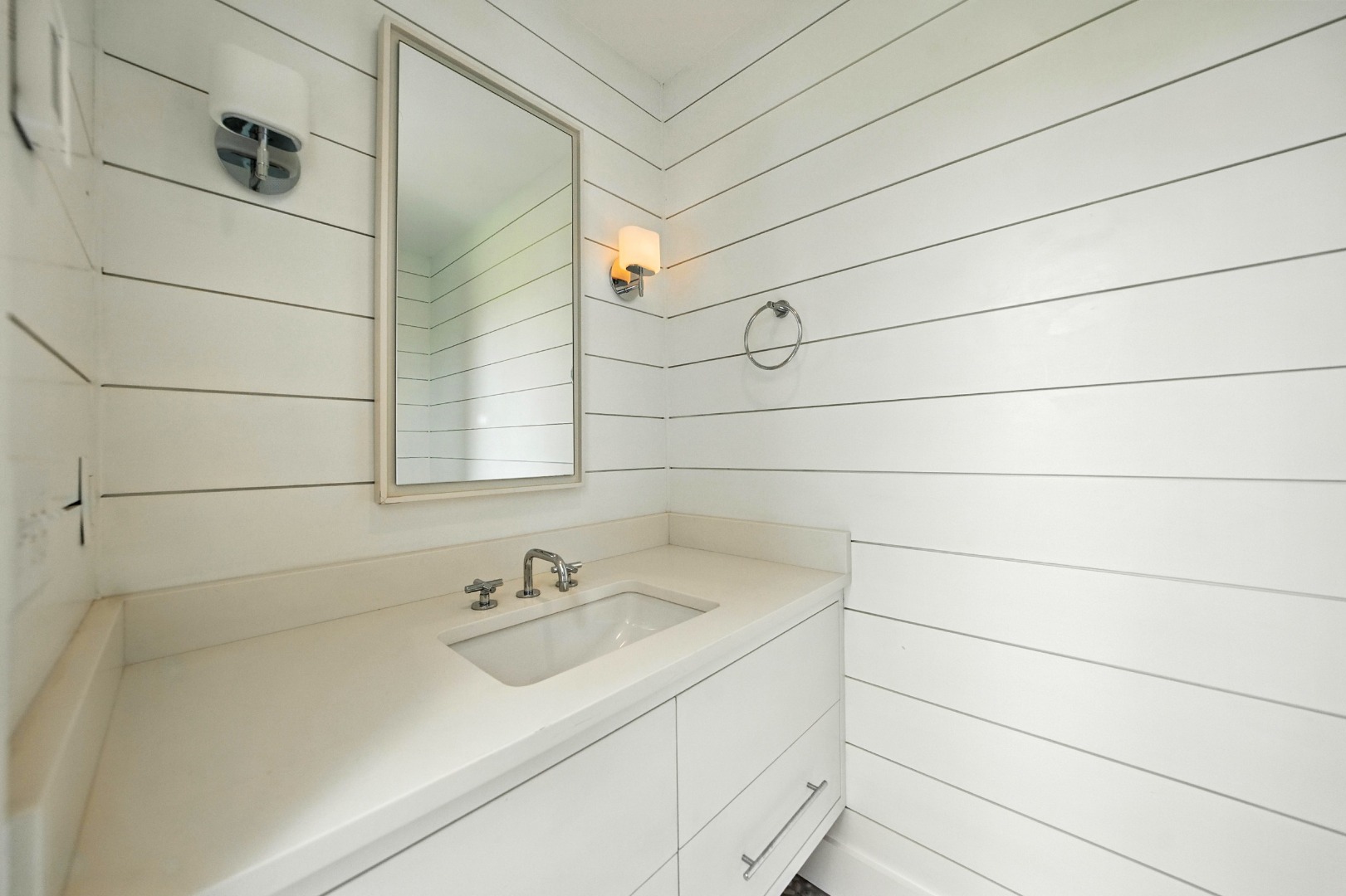 24 Flintlock Road Nantucket, MA 02554 - Photo 69 of 118 Gallery Image 69