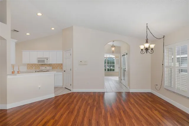 $279,000 | 11323 Highlander Court, Spring Hill, FL 34609