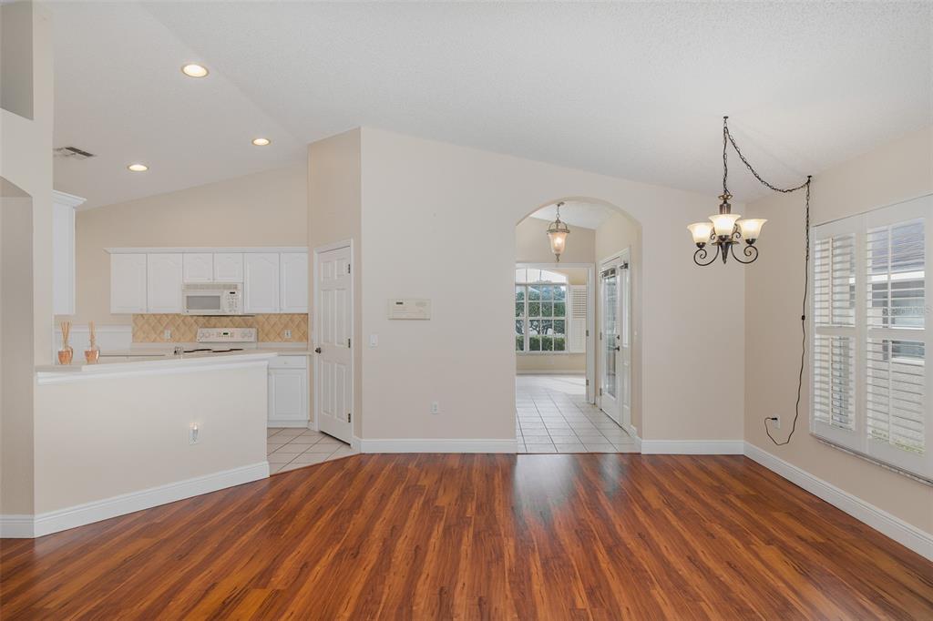 11323 Highlander Court Spring Hill, FL 34609 - Photo 14 of 44