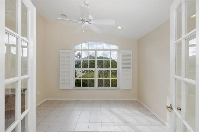 $279,000 | 11323 Highlander Court, Spring Hill, FL 34609