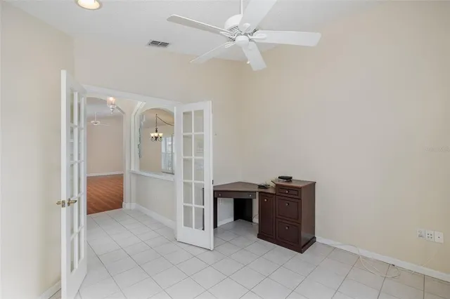 $279,000 | 11323 Highlander Court, Spring Hill, FL 34609