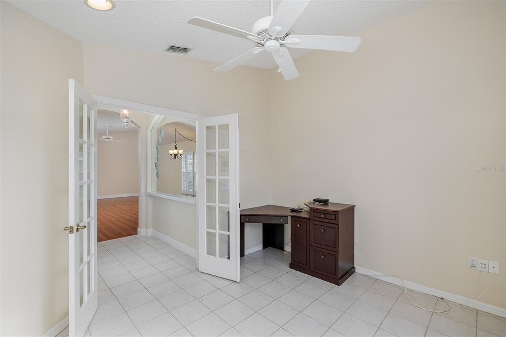 11323 Highlander Court Spring Hill, FL 34609 - Photo 16 of 44