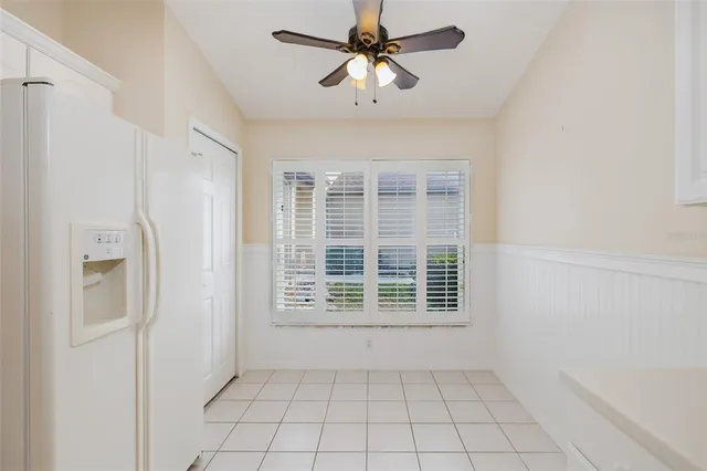 $279,000 | 11323 Highlander Court, Spring Hill, FL 34609