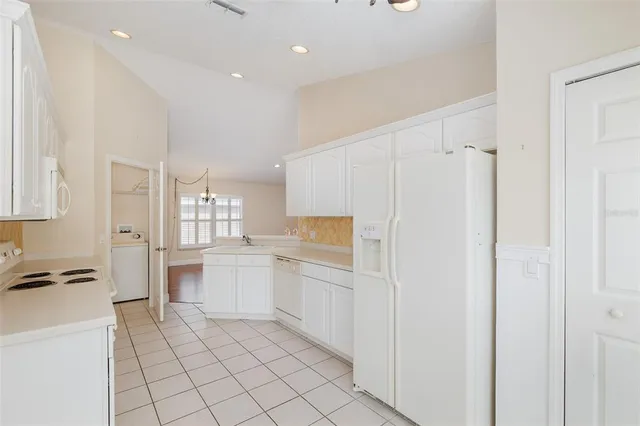 $279,000 | 11323 Highlander Court, Spring Hill, FL 34609