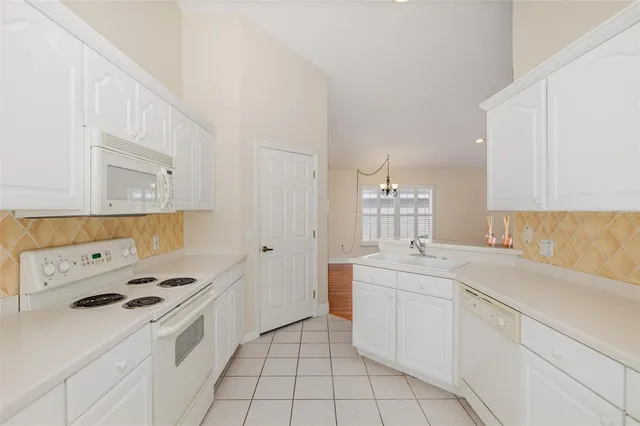 $279,000 | 11323 Highlander Court, Spring Hill, FL 34609