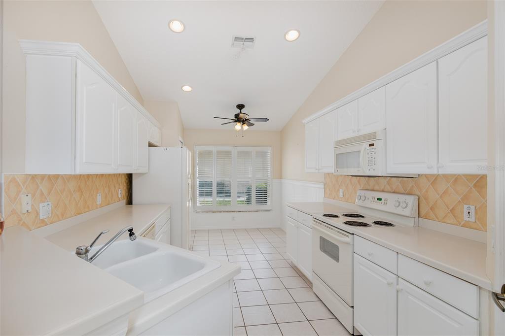 11323 Highlander Court Spring Hill, FL 34609 - Photo 21 of 44