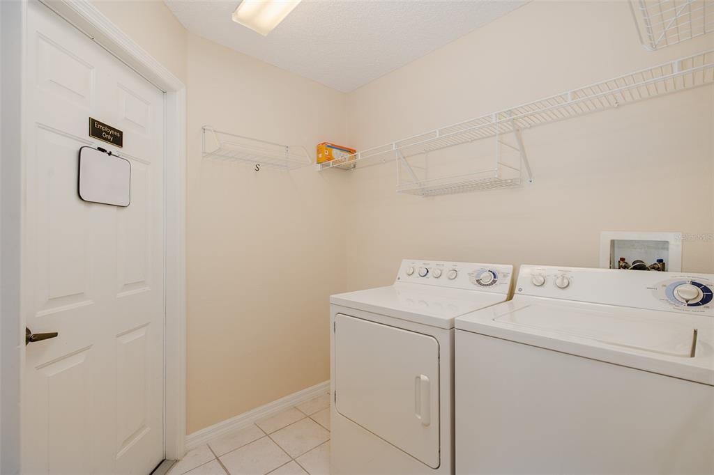 11323 Highlander Court Spring Hill, FL 34609 - Photo 23 of 44