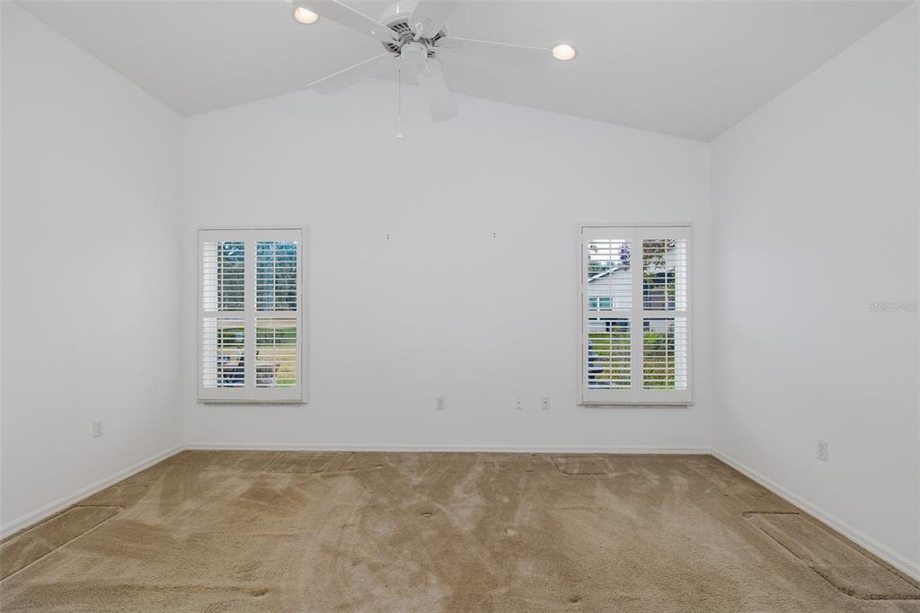 11323 Highlander Court Spring Hill, FL 34609 - Photo 24 of 44