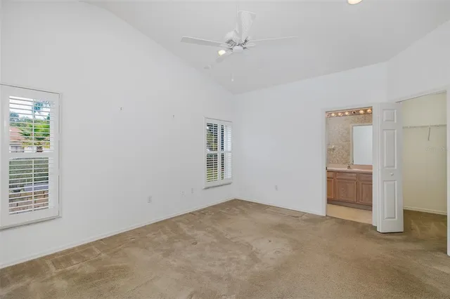 $279,000 | 11323 Highlander Court, Spring Hill, FL 34609