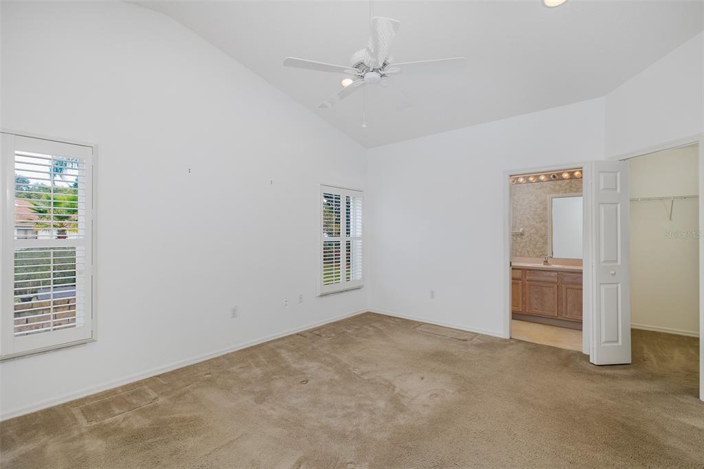 11323 Highlander Court Spring Hill, FL 34609 - Photo 25 of 44