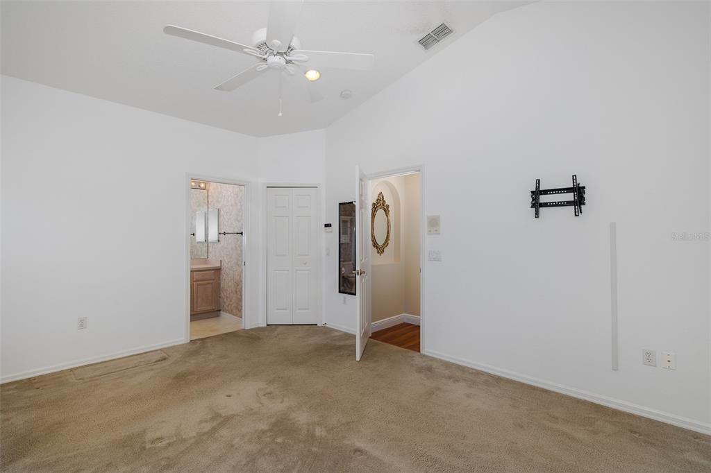 11323 Highlander Court Spring Hill, FL 34609 - Photo 26 of 44