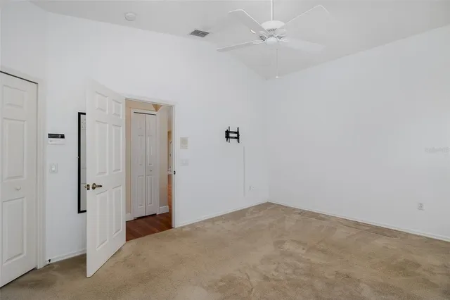 $279,000 | 11323 Highlander Court, Spring Hill, FL 34609