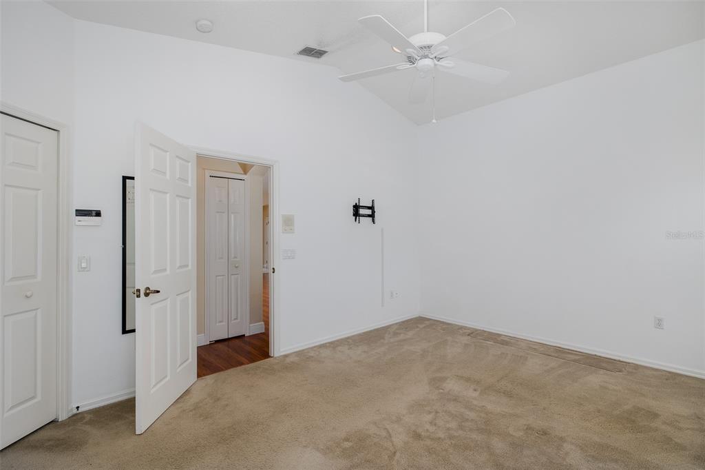 11323 Highlander Court Spring Hill, FL 34609 - Photo 27 of 44