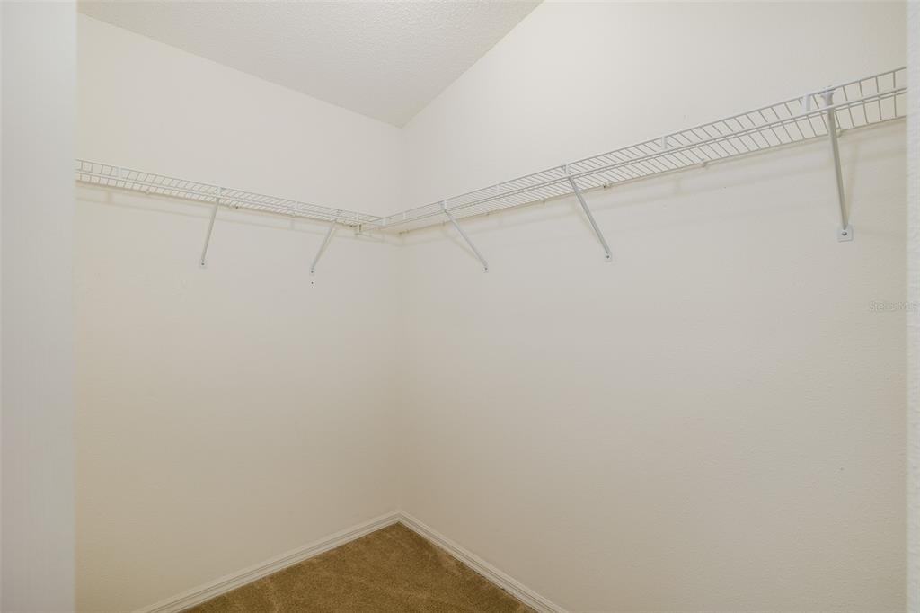 11323 Highlander Court Spring Hill, FL 34609 - Photo 28 of 44