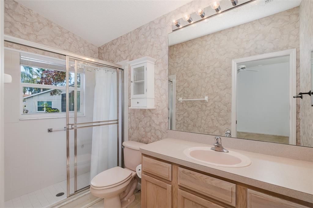 11323 Highlander Court Spring Hill, FL 34609 - Photo 29 of 44