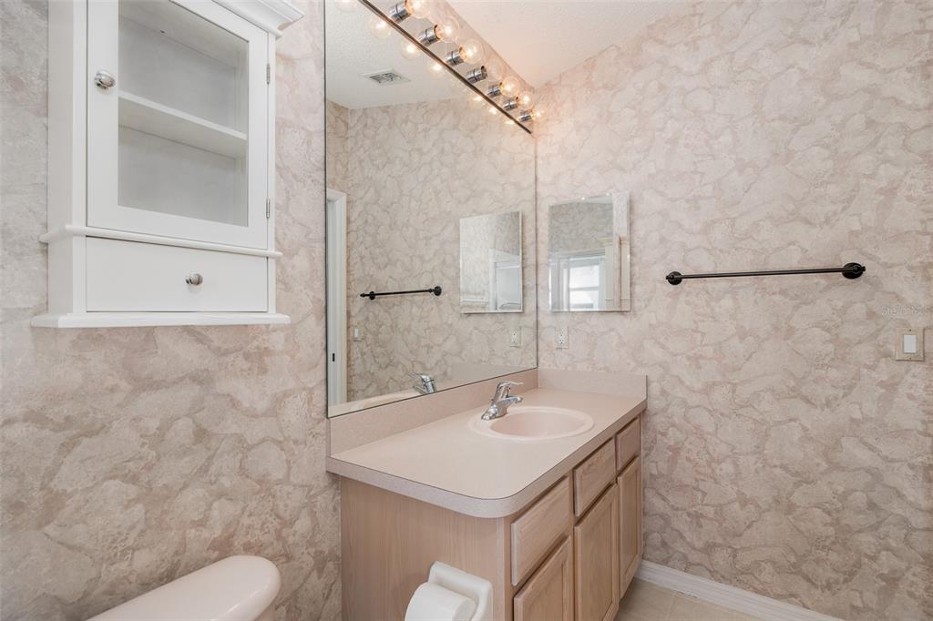 11323 Highlander Court Spring Hill, FL 34609 - Photo 30 of 44