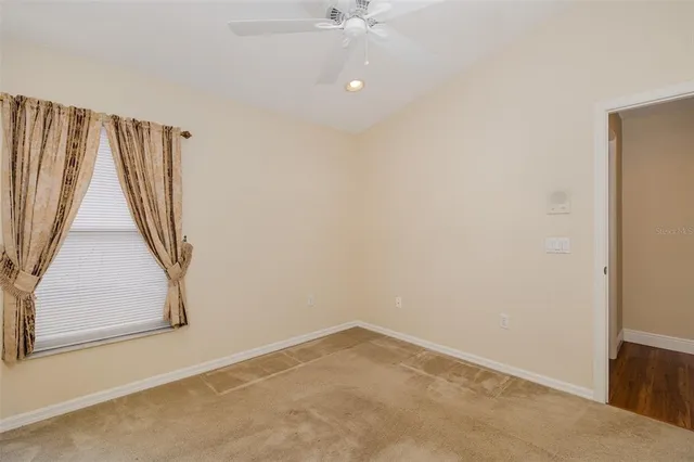 $279,000 | 11323 Highlander Court, Spring Hill, FL 34609