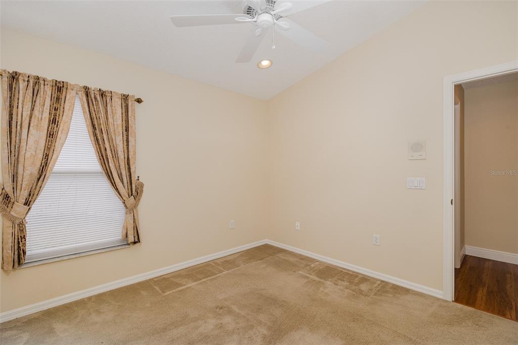 11323 Highlander Court Spring Hill, FL 34609 - Photo 32 of 44