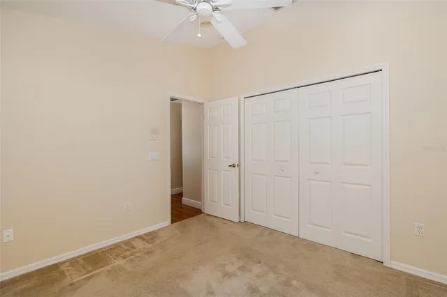 $279,000 | 11323 Highlander Court, Spring Hill, FL 34609