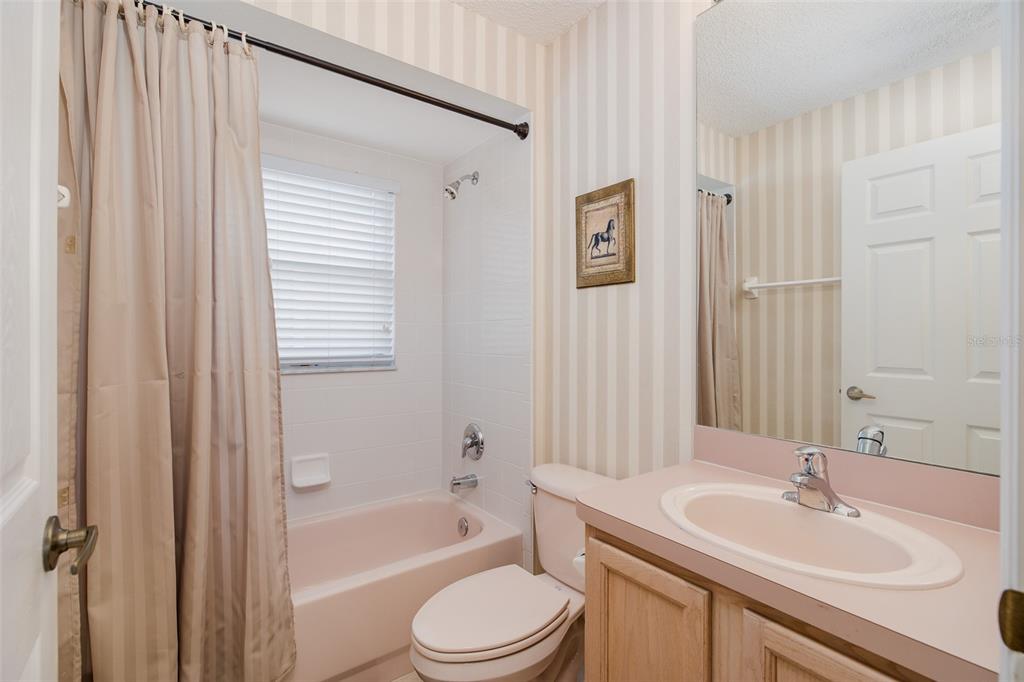 11323 Highlander Court Spring Hill, FL 34609 - Photo 34 of 44