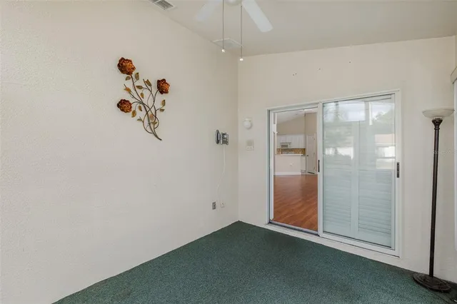 $279,000 | 11323 Highlander Court, Spring Hill, FL 34609