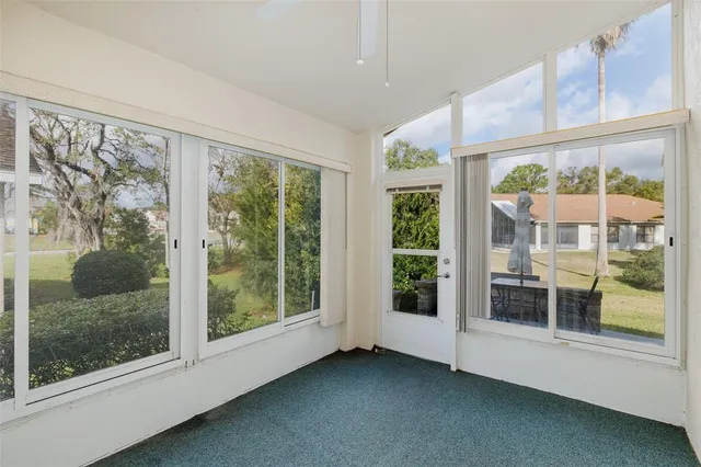 $279,000 | 11323 Highlander Court, Spring Hill, FL 34609