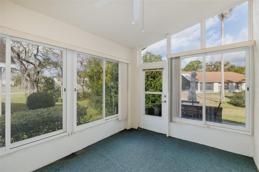 11323 Highlander Court Spring Hill, FL 34609 - Photo 36 of 44