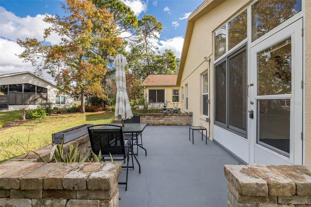 11323 Highlander Court Spring Hill, FL 34609 - Photo 37 of 44