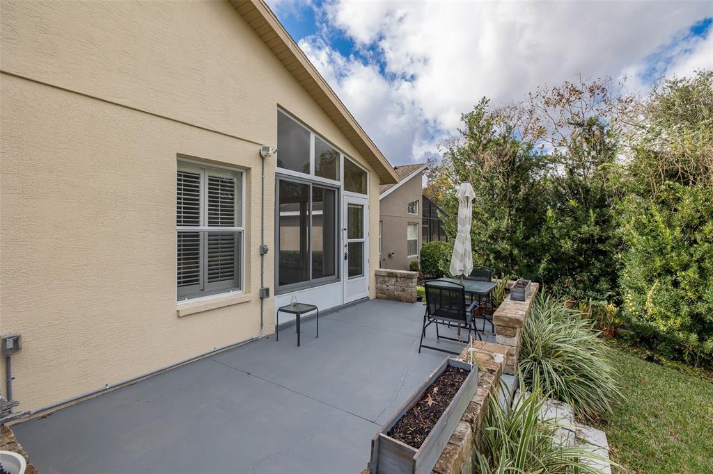 11323 Highlander Court Spring Hill, FL 34609 - Photo 39 of 44