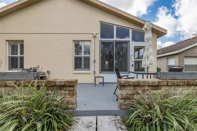 $279,000 | 11323 Highlander Court, Spring Hill, FL 34609