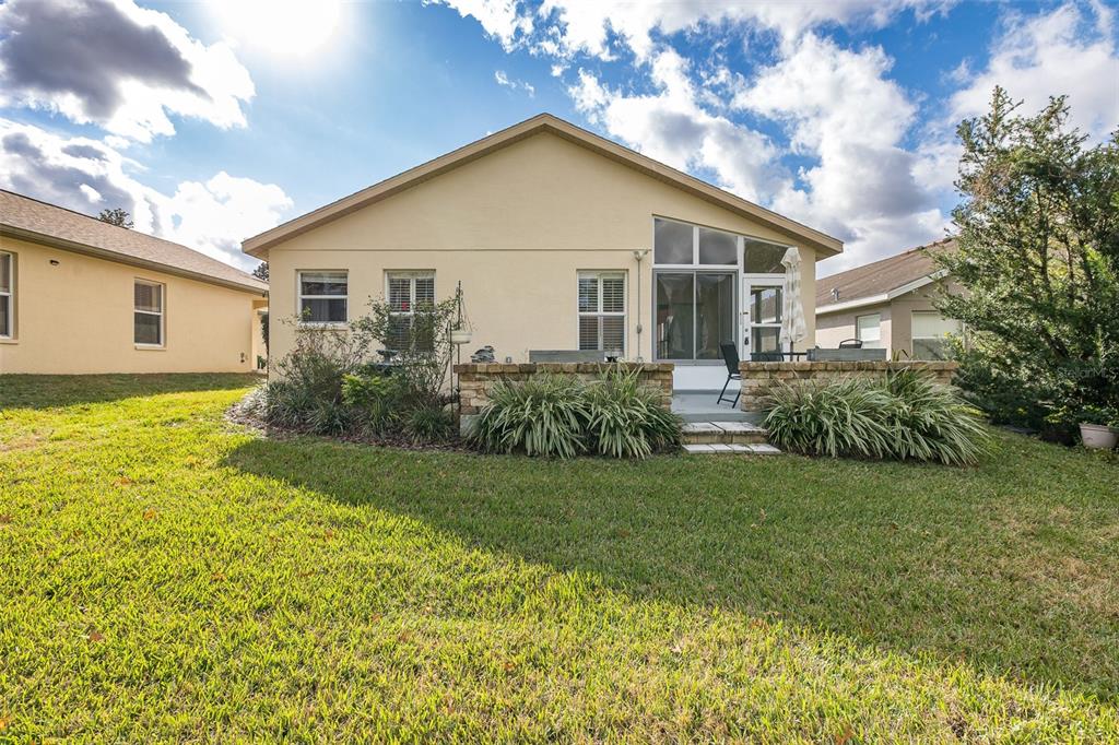 11323 Highlander Court Spring Hill, FL 34609 - Photo 43 of 44