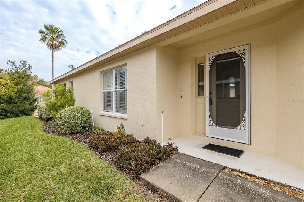 11323 Highlander Court Spring Hill, FL 34609 - Photo 7 of 44