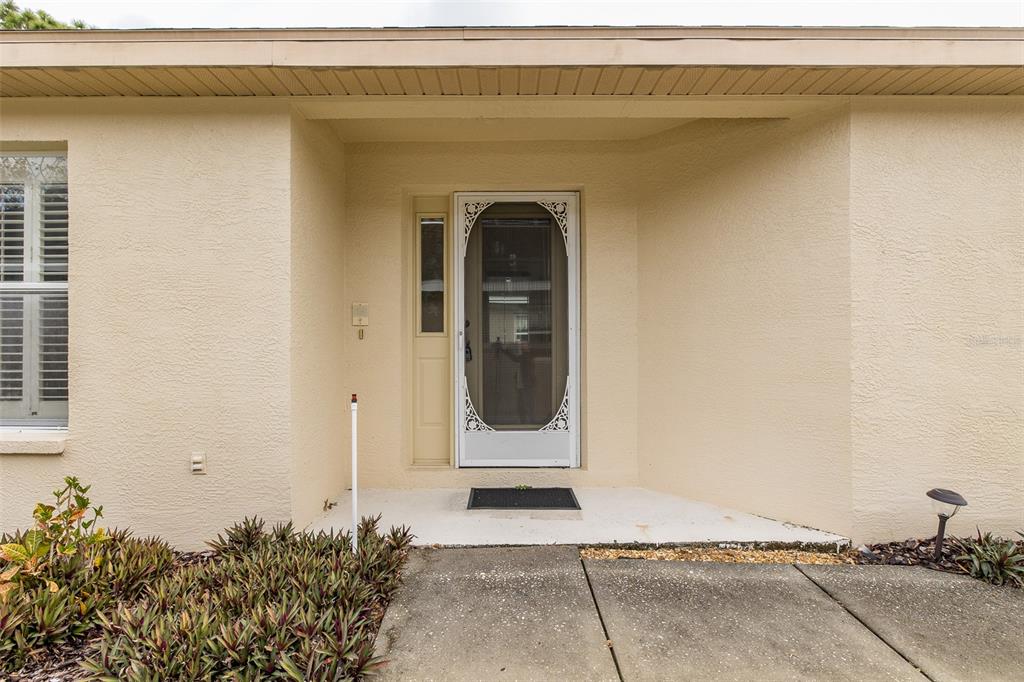 11323 Highlander Court Spring Hill, FL 34609 - Photo 8 of 44