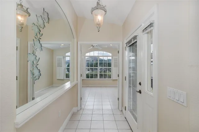 $279,000 | 11323 Highlander Court, Spring Hill, FL 34609