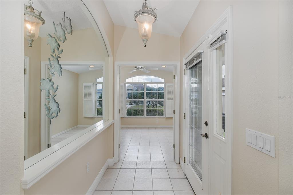 11323 Highlander Court Spring Hill, FL 34609 - Photo 9 of 44