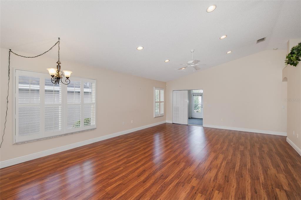 11323 Highlander Court Spring Hill, FL 34609 - Photo 10 of 44