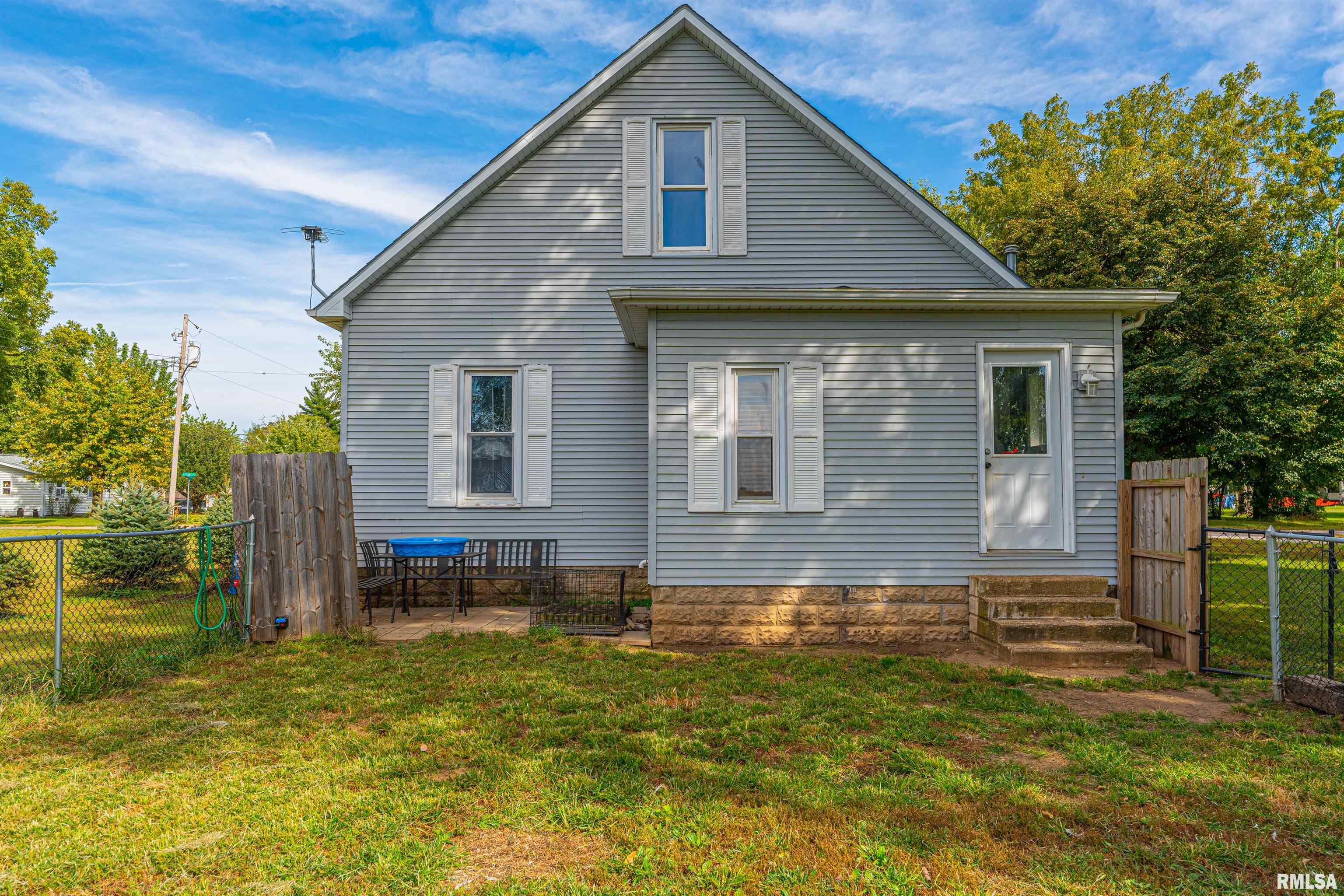 104 North Pear Topeka, IL 61567 - Photo 21 of 29 Gallery Image 21