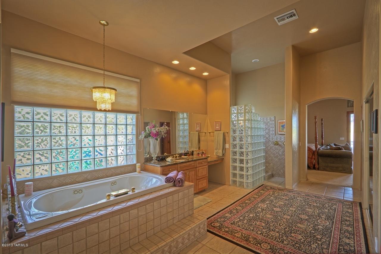1815 West Hunter Road Tucson, AZ 85755 - Photo 20 of 38 Gallery Image 20