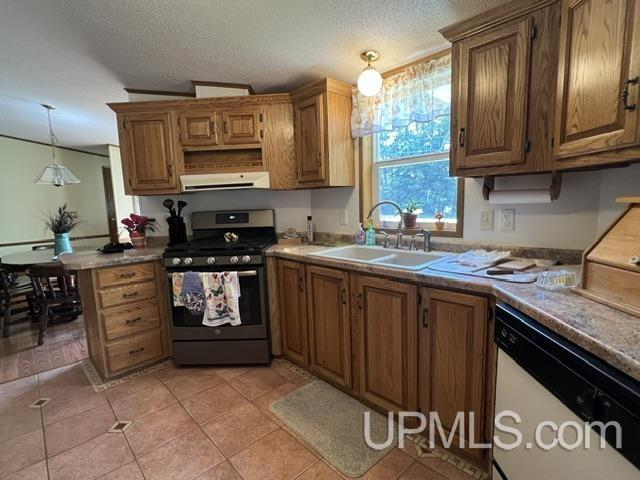 21564 Denton Road Chassell, MI 49916 - Photo 18 of 50
