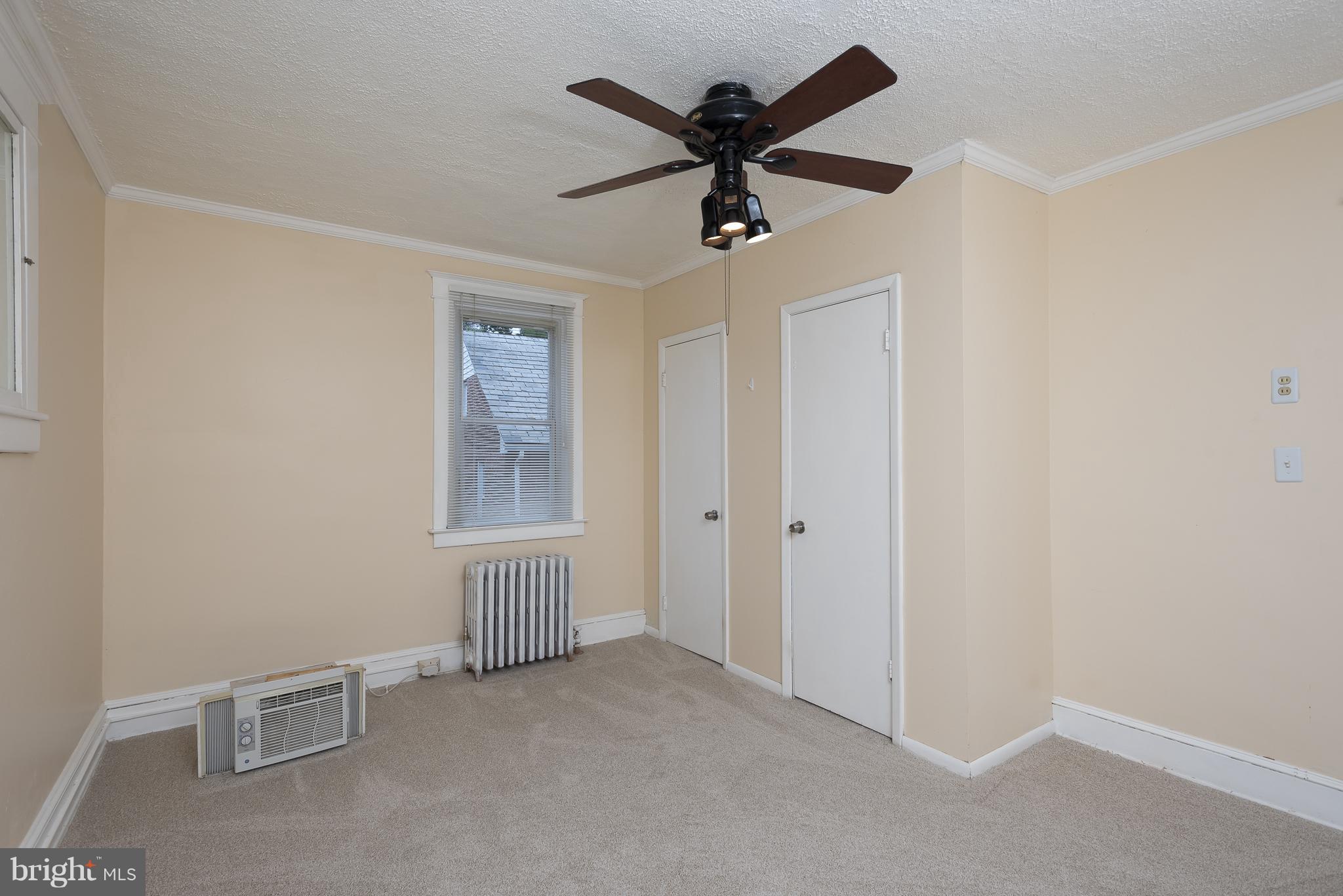 5307 Brabant Road Baltimore, MD 21229 - Photo 16 of 28 Bedroom (Master)
