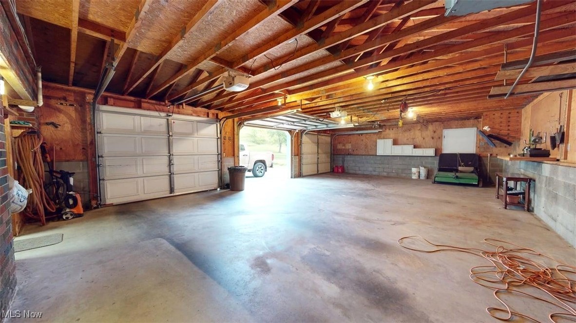 1355 Congress Road Belpre, OH 45714 - Photo 32 of 44 Gallery Image 32