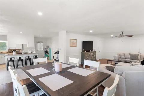 $210,000 | 4814 Sale Lane, Lake Charles, LA 70605