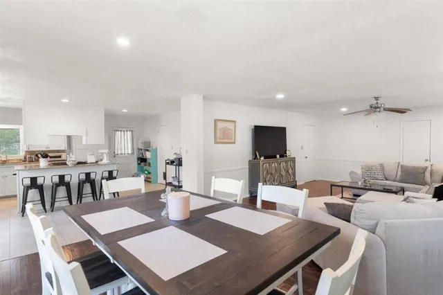 $210,000 | 4814 Sale Lane, Lake Charles, LA 70605